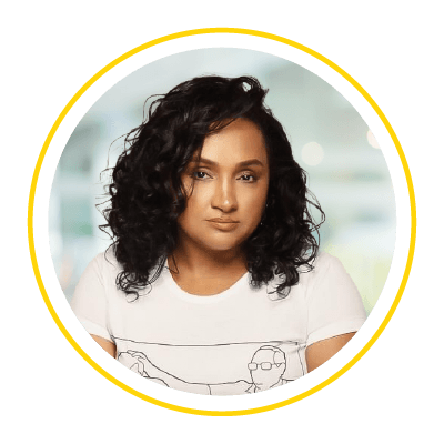 Dra. Isabel Cristina Carvalho Costa | Policlínica de Corrente